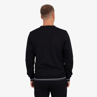 Lotto PRINCIPALE CREWNECK 