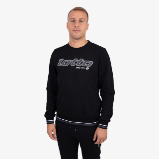 Lotto PRINCIPALE CREWNECK 