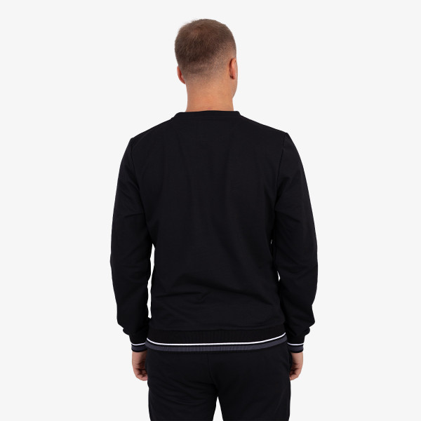 Lotto PRINCIPALE CREWNECK 