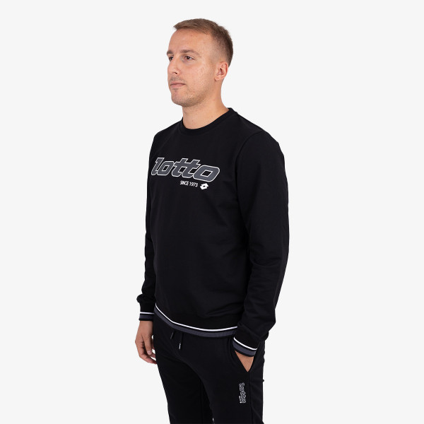 Lotto PRINCIPALE CREWNECK 