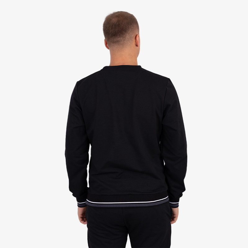 Lotto PRINCIPALE CREWNECK 