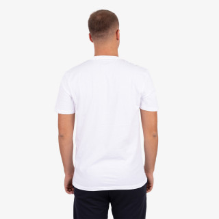 Lotto RIGA T-SHIRT 