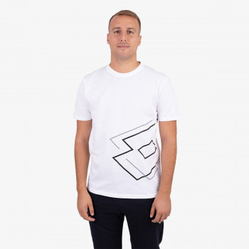 Lotto RIGA T-SHIRT 