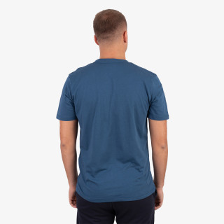 Lotto RIGA T-SHIRT 