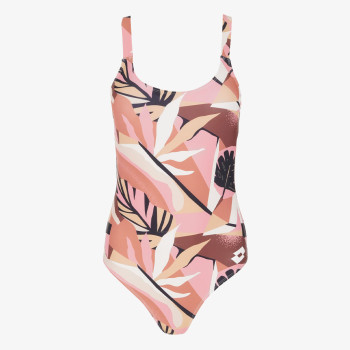 Lotto SWIMSUIT 1 pc 