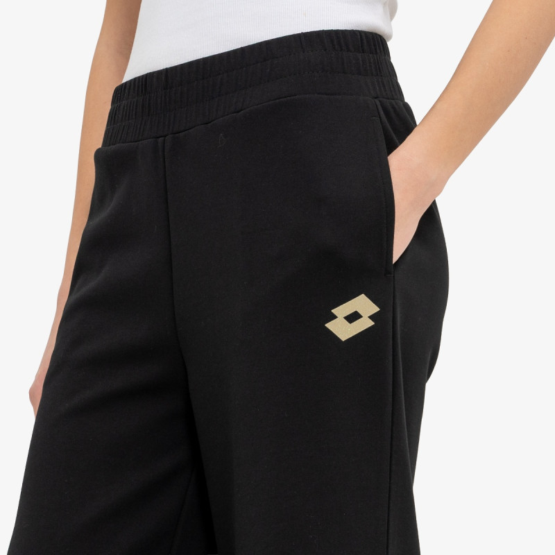 Lotto DOLCEVITA OPEN PANTS 