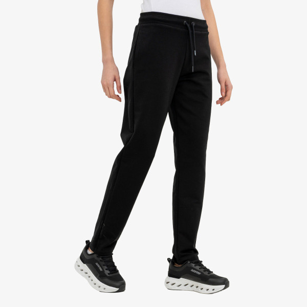 Lotto BASIC OPEN HEM 