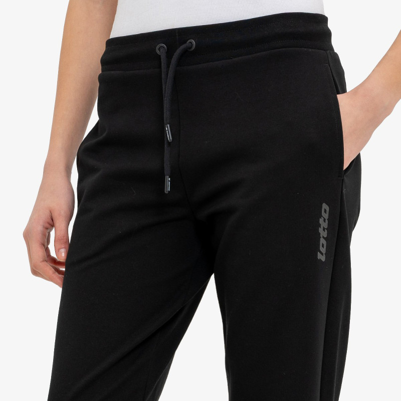 Lotto BASIC OPEN HEM 