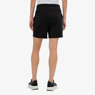 Lotto DOLCEVITA SHORTS 