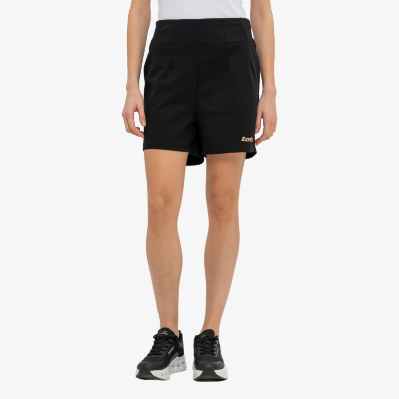 Lotto DOLCEVITA SHORTS 