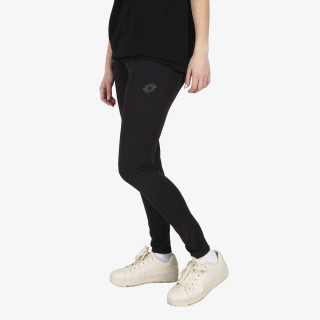 Lotto DOLCEVITA LEGGINGS 