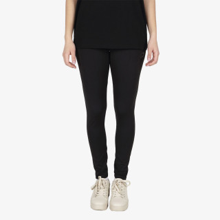 Lotto DOLCEVITA LEGGINGS 