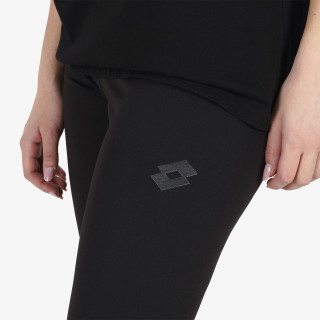 Lotto DOLCEVITA LEGGINGS 