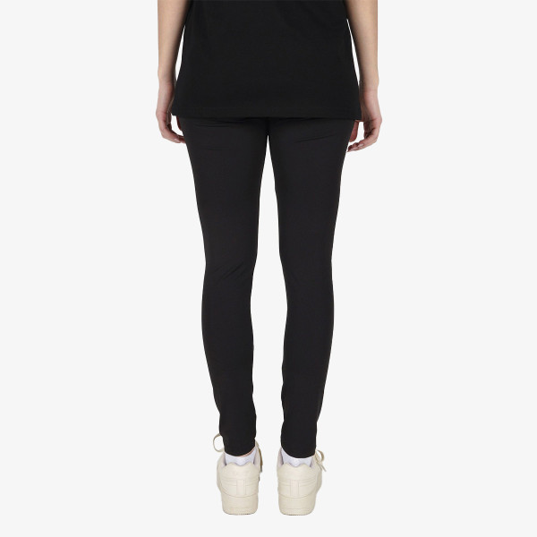 Lotto DOLCEVITA LEGGINGS 