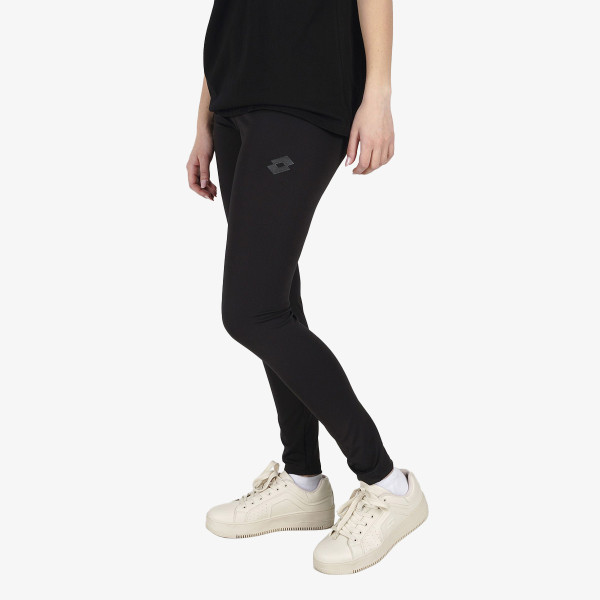 Lotto DOLCEVITA LEGGINGS 