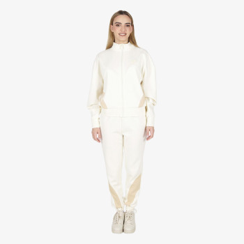 Lotto DOLCEVITA TRACKSUIT 