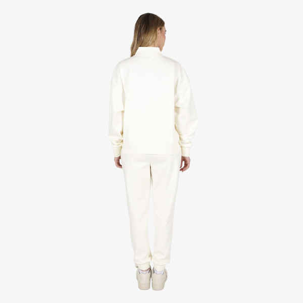 Lotto DOLCEVITA TRACKSUIT 