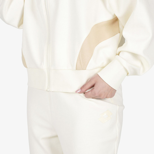 Lotto DOLCEVITA TRACKSUIT 