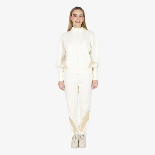 Lotto DOLCEVITA TRACKSUIT 