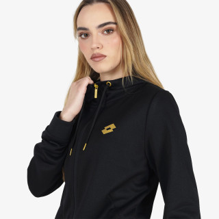 Lotto MINA TRACKSUIT 