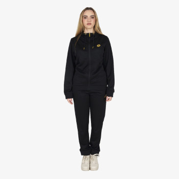 Lotto MINA TRACKSUIT 
