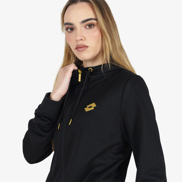 Lotto MINA TRACKSUIT 