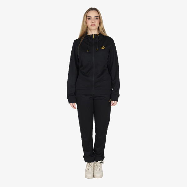 Lotto MINA TRACKSUIT 