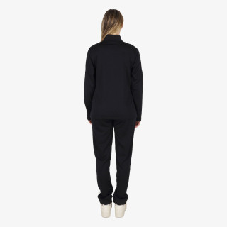 Lotto VALERIA TRACKSUIT 