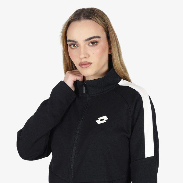 Lotto VALERIA TRACKSUIT 
