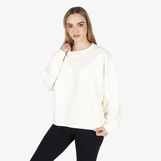 Lotto DOLCEVITA CREWNECK 