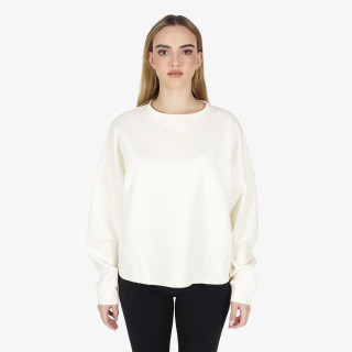 Lotto DOLCEVITA CREWNECK 