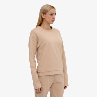 Lotto LOGOMANIA P CREWNECK 