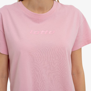 Lotto DOLCEVITA T-SHIRT 
