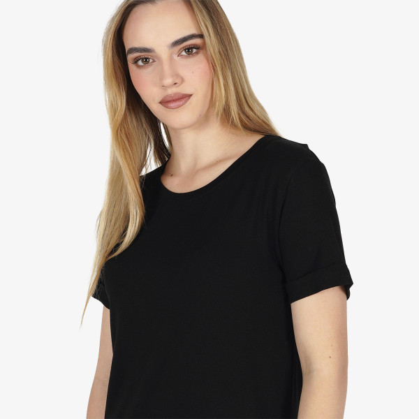 Lotto DOLCEVITA V DRESS 