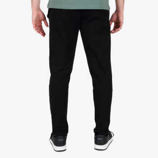 Lotto ESSENCE OPEN PANTS 