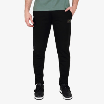 Lotto ESSENCE OPEN PANTS 