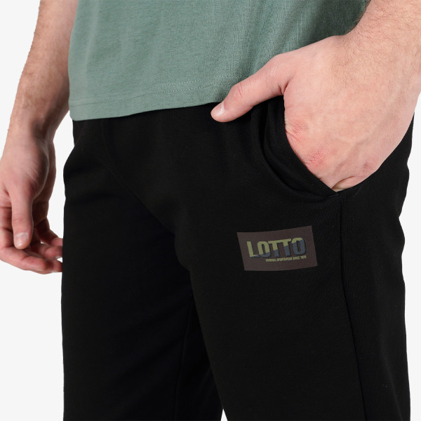 Lotto ESSENCE OPEN PANTS 