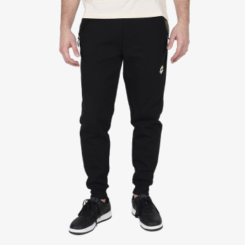 Lotto VARIEGATO CUFF PANTS 