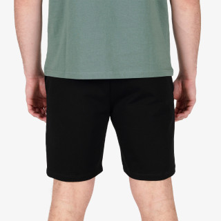 Lotto ESSENCE SHORTS 