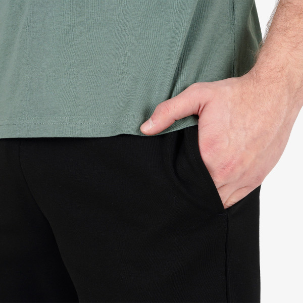 Lotto ESSENCE SHORTS 