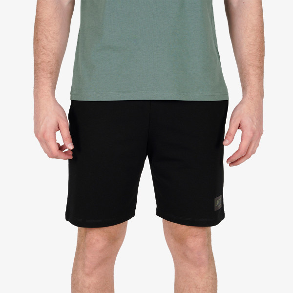 Lotto ESSENCE SHORTS 