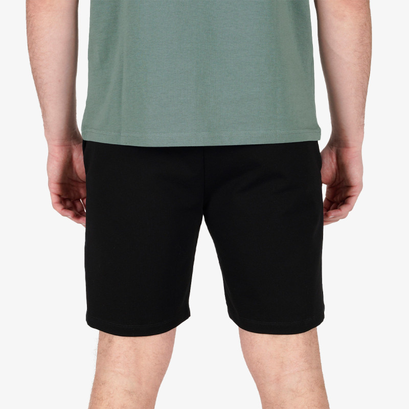 Lotto ESSENCE SHORTS 