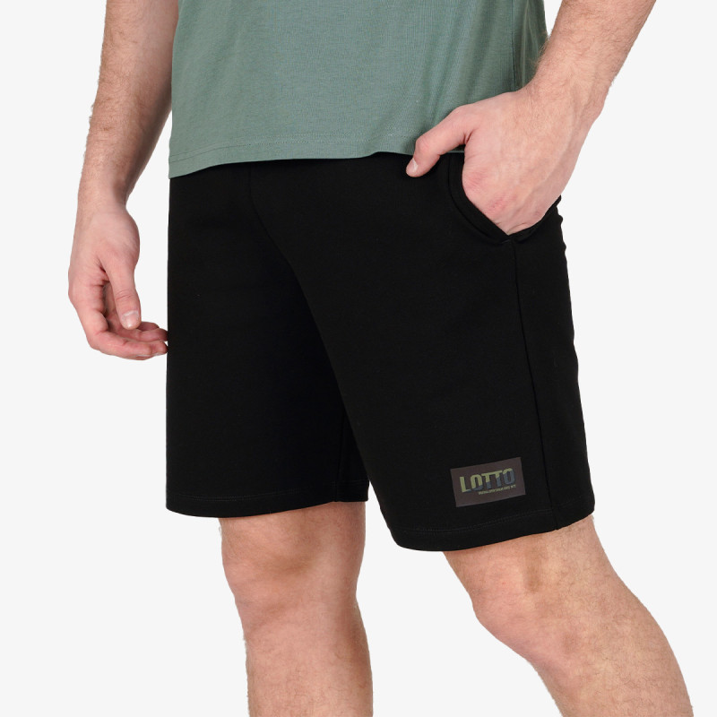 Lotto ESSENCE SHORTS 