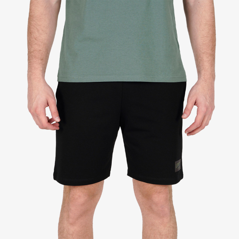 Lotto ESSENCE SHORTS 