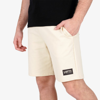 Lotto ESSENCE SHORTS 