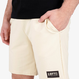 Lotto ESSENCE SHORTS 