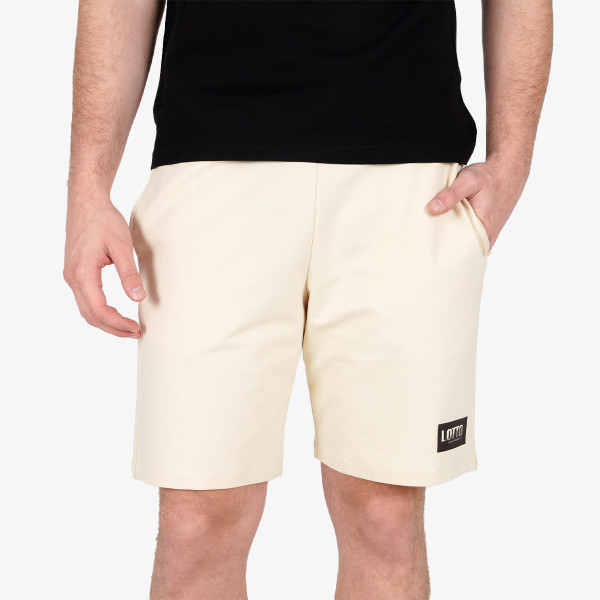 Lotto ESSENCE SHORTS 