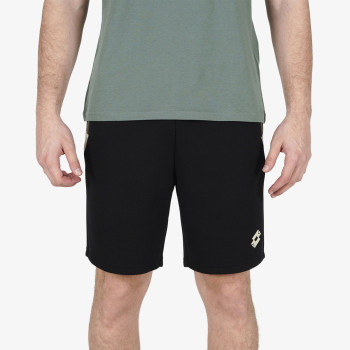 Lotto VARIEGATO SHORTS 