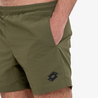 Lotto BEACH BASIC SHORTS 