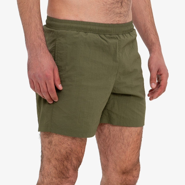 Lotto BEACH BASIC SHORTS 